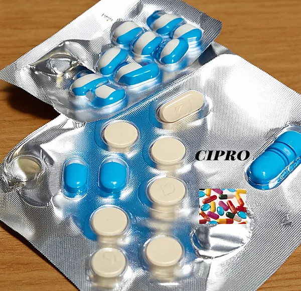 Farmacia notturna via cipro